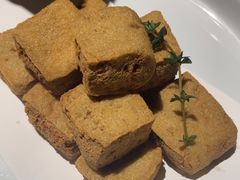 -桂满陇-十里风荷(合生汇店)
