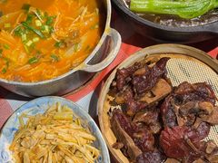 -好爸爸(外滩店)