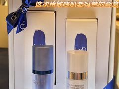 -乐天免税店(明洞店)