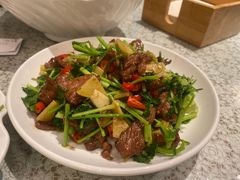 -乐三里屯面馆(阿那亚店)