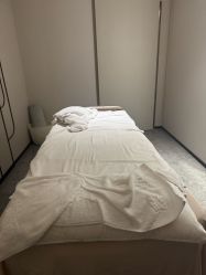 -思妍丽美容