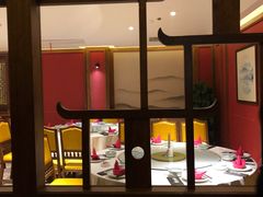 -東大方(海宁海昌路店)