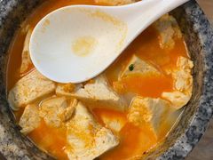 -船歌·鱼水饺青岛菜(枫蓝国际购物中心店)