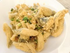 -李记潮汕砂锅粥(营福路店)