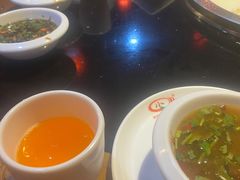 -小四川老火锅(欧风店)