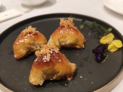 -陶陶居酒家(第十甫路总店)