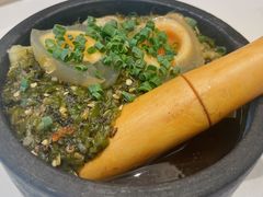 -将军府·鸡毛店(武侯祠店)