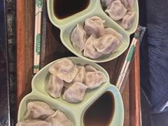 -大桶大足浴(武夷店)