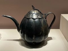 -四川宋瓷博物馆