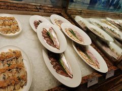 -高佳庄·舟山海鲜(海景旗舰店)