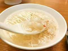-苏小柳点心·手作小笼包(虹桥天地分院)