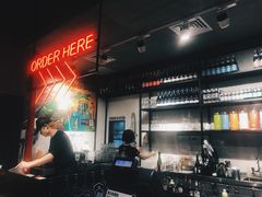 -Moka Bros 摩卡站(嘉华店)