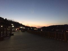 -中影国际影城(九江花园城CINITY LED店)