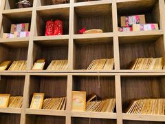-宝珠奶酪(长宁金虹桥店)