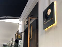 -Luneurs(幸福里店)
