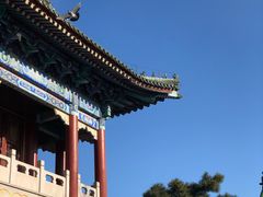-湛山寺