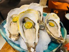 -和彩放题(渔阳店)