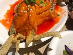 -四小姐的店(泉舜店)