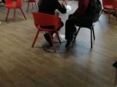 -一兆韦德健身(梅川店)