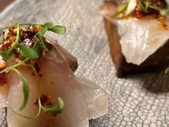 -High Yaki THE SEA海鲜居酒屋