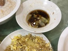 -鱼乐岛餐厅·户外花园主题餐厅