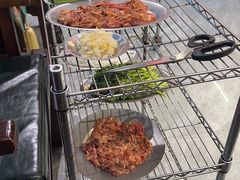 -名扬烤肉(起源店)