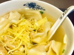 -熙盛源(复兴路店)