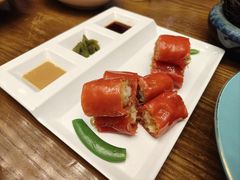 -云山茶餐厅(广东大厦店)