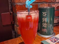 -那些年记忆烧烤