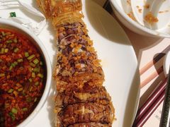 -协成海鲜火锅(海洋花园店)