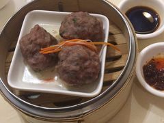 -广东胜利宾馆西关粤中餐厅