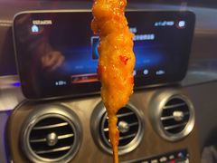 -辽B·小串(总店)