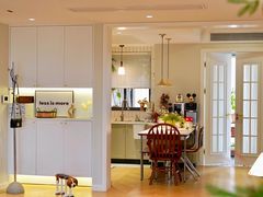 -住范儿家装·整体家装·装修设计