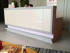 -刀马旦养生中心(时代店)