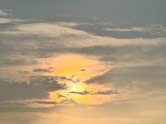 -刘家湾赶海园