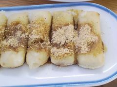 -功夫兔