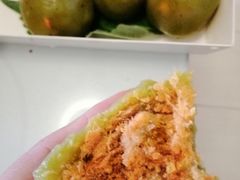 -远大购物中心(南岗店)