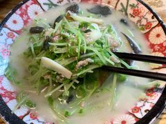 -老乡村(南湖路店)