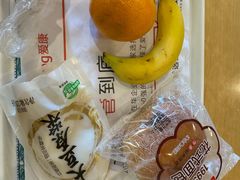 -爱康国宾体检中心(五角场万达广场分院)