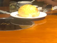 -陆川港酒楼(亭洪店)