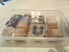 -福来居烤鸭店(天坛二店)