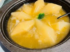 -瓷忆·瓷文化餐厅(上海店)
