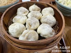 -荣阳楼(山塘街店)