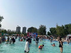 -北戴河集发农业梦想王国