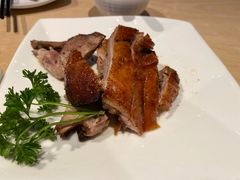 -避风塘(百联东郊店)
