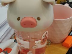 -九木杂物社(大东方百货店)