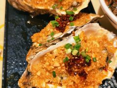 -串盟烧烤·长沙美食地标(星沙店)
