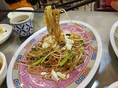 -大中鱼翅 Taitong Shark Fin