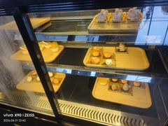 -牛武士寿喜烧·和牛火锅自助(全球首店)