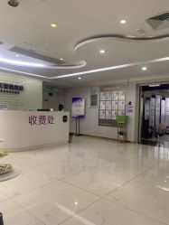 点击看大图 -广州美莱医疗美容医院